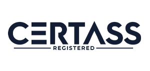 S41 Developments Limited is an active, Certass Registered Company